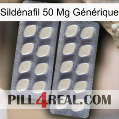 Sildénafil 50 Mg Générique 07